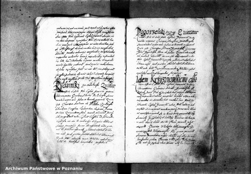 Obraz 16 z jednostki "Inscriptiones [inducta]"