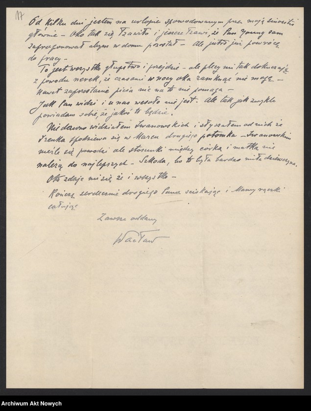 image.from.unit.number "Górski Wacław (pasierb); L.44"