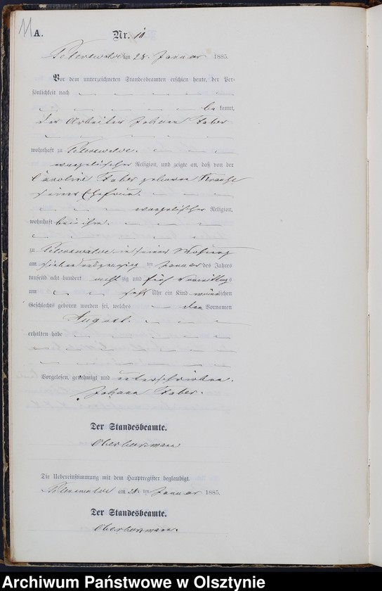 image.from.unit.number "Geburts-Neben-Register Nr 1 - 208"