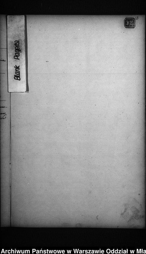 image.from.unit.number "Akta urodzeń, małżeństw, zgonów"