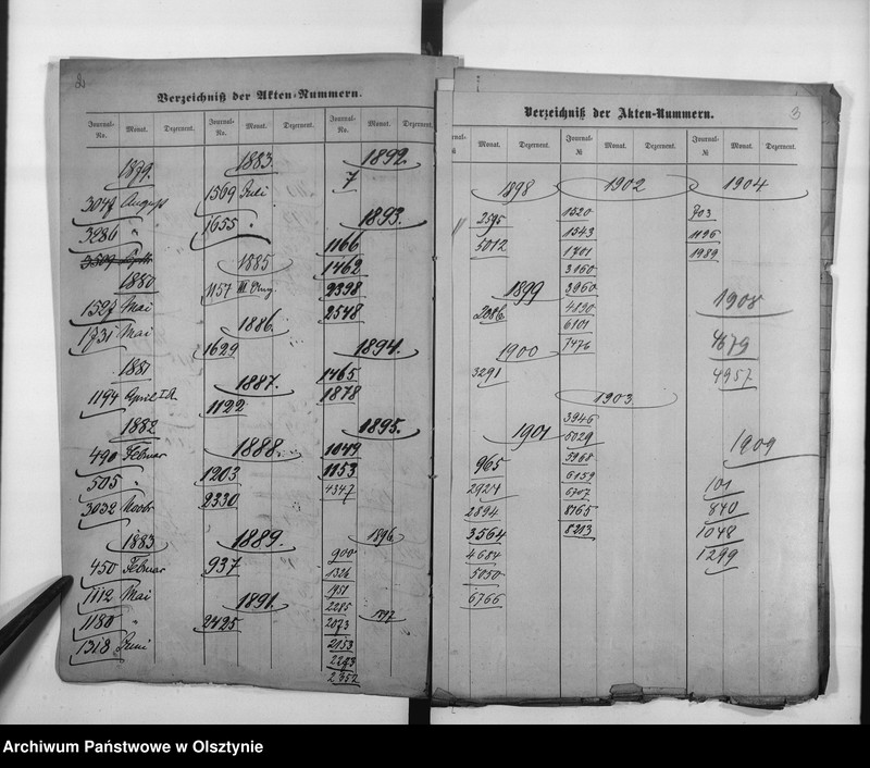 image.from.unit.number "Regierungs Sekretär Nagel [Friedrich Rudolf]"
