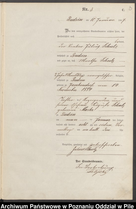 image.from.unit.number "Księga zgonów"