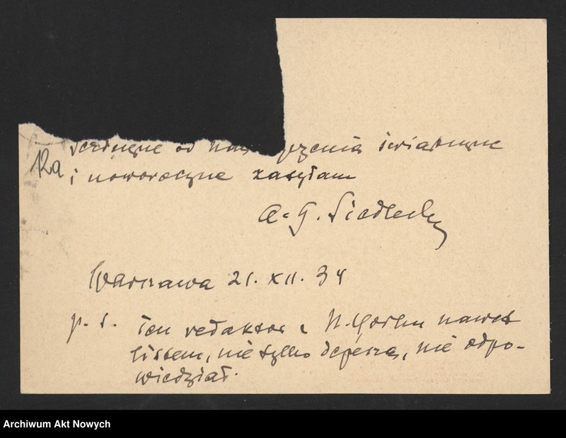 image.from.unit.number "Graebner - Jordan Sophi; L.97; L.6-10 Grzymała Siedlecki Adam; L.49 Horodyski Eustachy; L.50-69 Horodyski Jan"