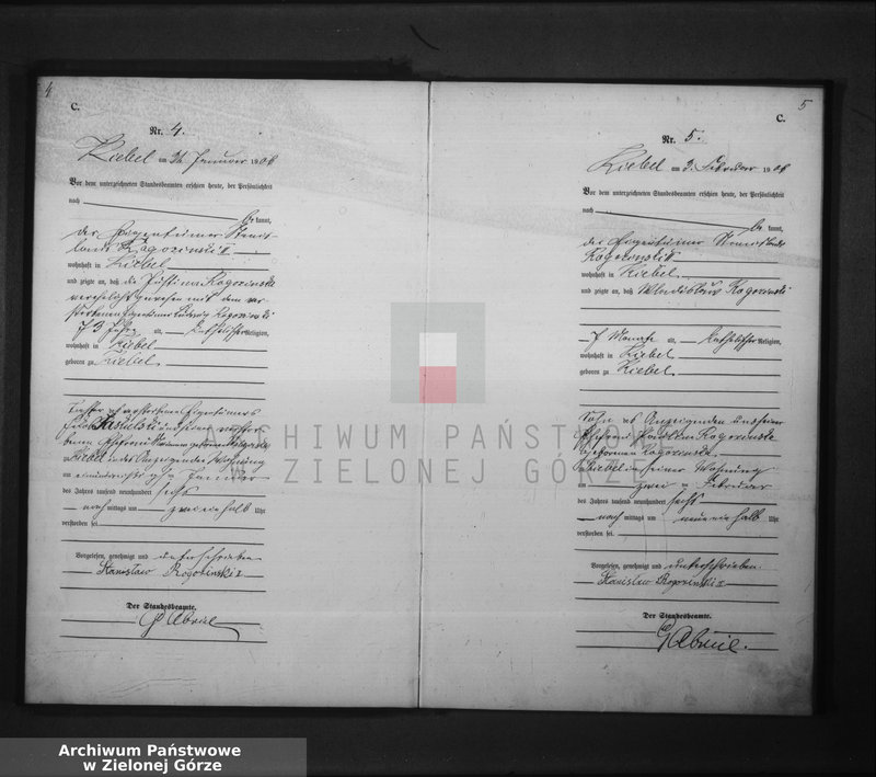 image.from.unit.number "Sterbe-Haupt-Register"