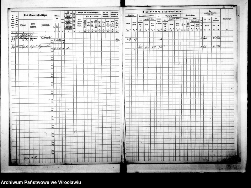 image.from.unit.number "Steuerrole"