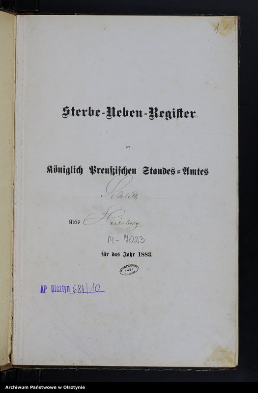 image.from.unit.number "Sterbe-Neben-Register Nr 1 - 44"