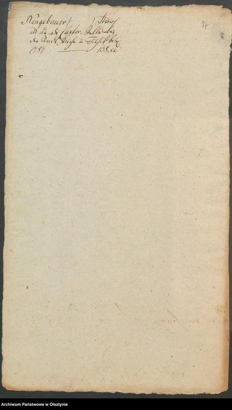 image.from.unit.number "[Sumariusz - litera N, tom 2]"