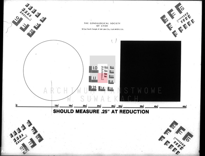 image.from.unit.number "Duplikat sejnskago rimsko-katoličeskago prichoda za 1881 god"
