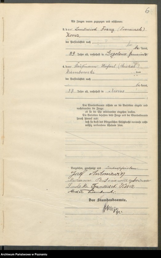 image.from.unit.number "Heirats-Haupt-Register"