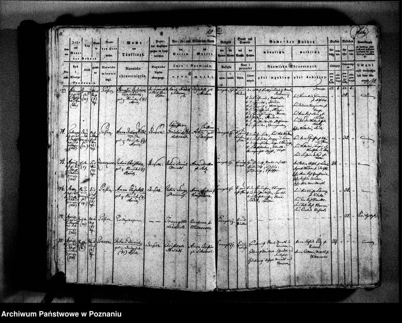 image.from.unit.number "Taufbuch"