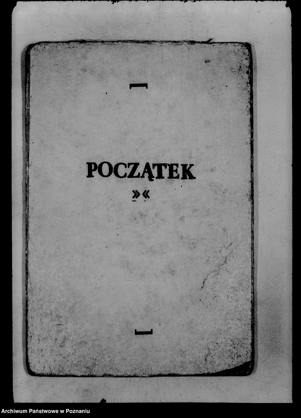 Obraz 3 z jednostki "Organisation der Behörde Wirtschaftsführung"