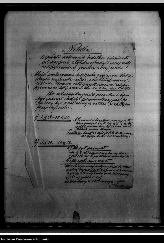 Obraz 9 z jednostki "/Ulgi dla nabywców osad anulacyjnych/"