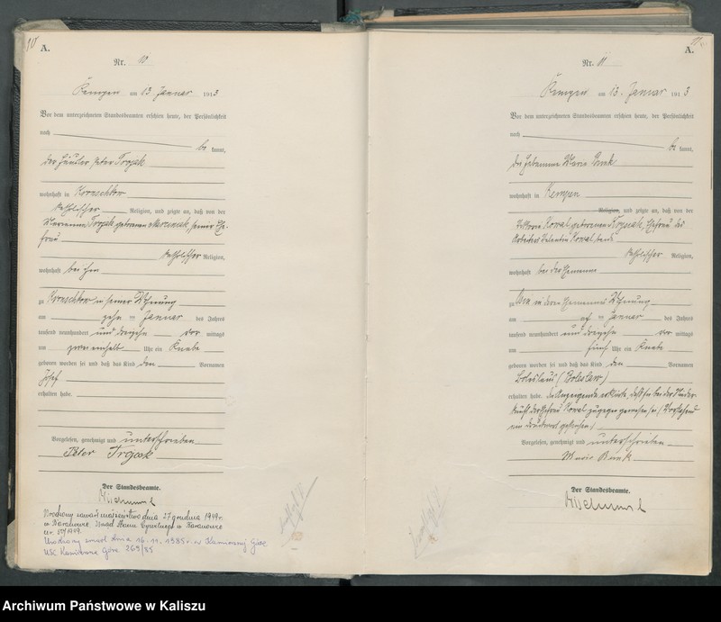 image.from.unit.number "[Księga urodzeń]"