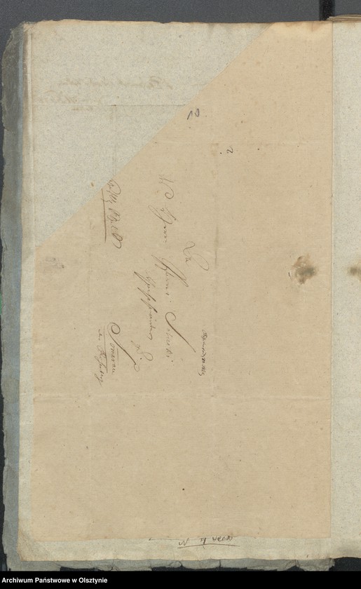 image.from.unit.number "Angelegenheiten der Shcule Klein Schwalge"