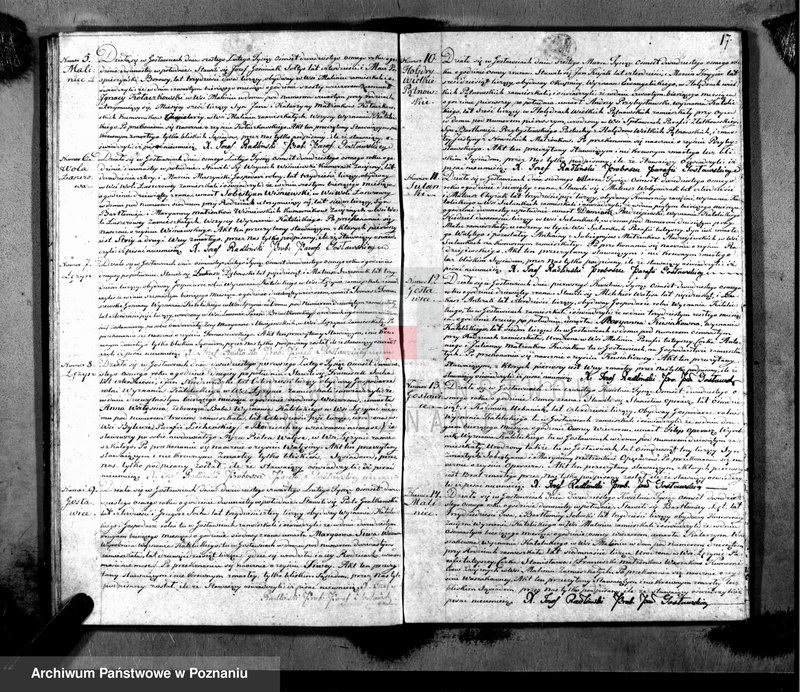 image.from.unit.number "Księga urodzeń, małżeństw i zgonu"