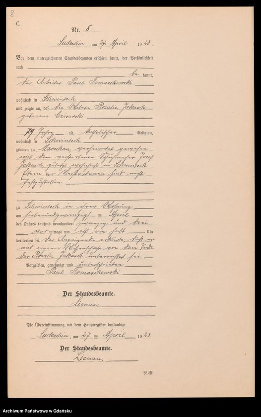 image.from.unit.number "Księga zgonów"