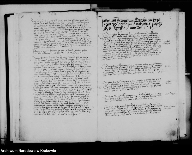 image.from.unit.number "Liber dominorum scabinorum"