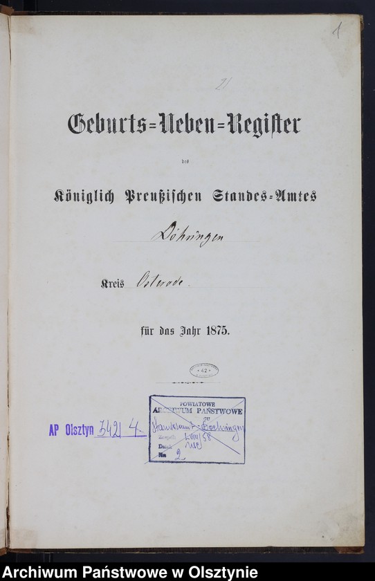 image.from.unit.number "Geburts-Neben-Register Nr 1 - 69"