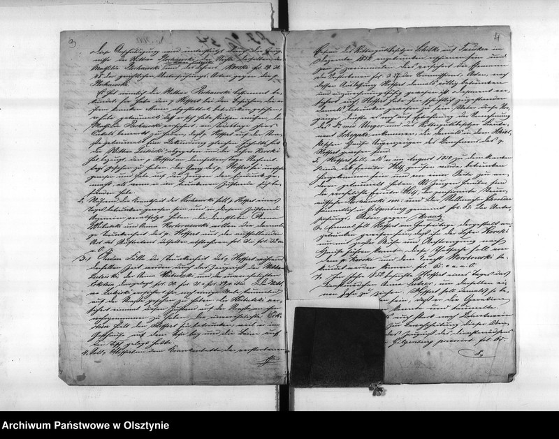 image.from.unit.number "Disziplinar-Untersuchung gegen den Kreischirurgus Hoffer zu Gilgenburg"