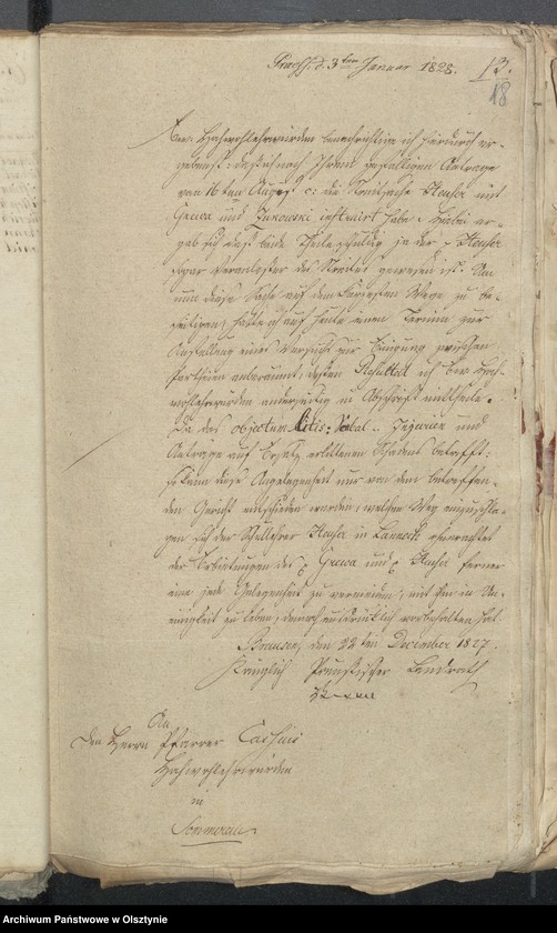 image.from.unit.number "Angelegenheiten der Shcule Klein Schwalge"