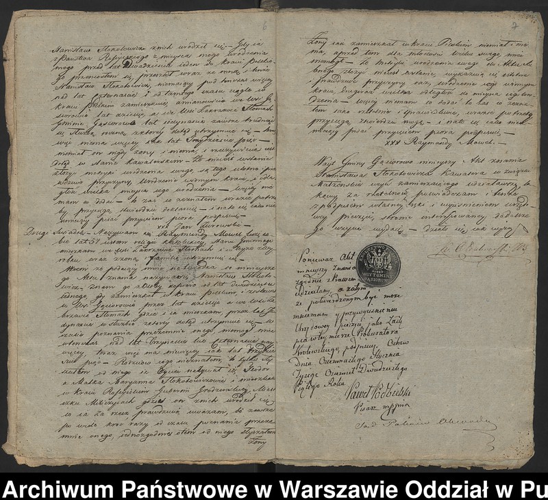 image.from.unit.number "Aneksy do aktów małżeństw"