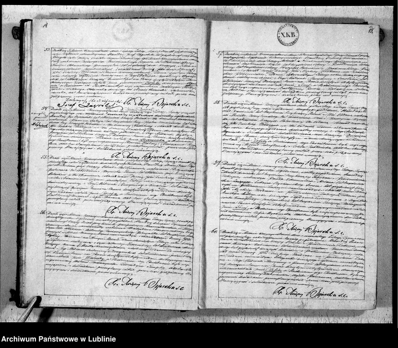 image.from.unit.number "Księga urodzeń, małżeństw i zgonów"