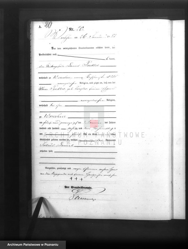 image.from.unit.number "Księga urodzeń"