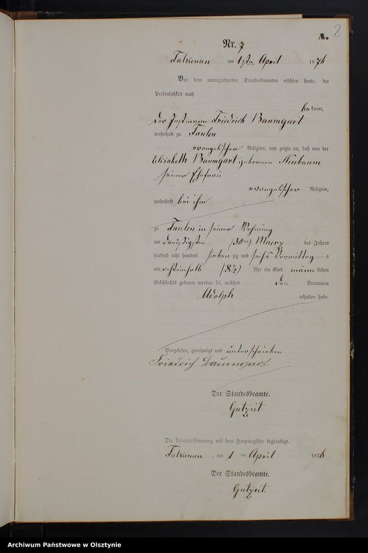 image.from.unit.number "Geburts-Neben-Register Nr 1 - 35"