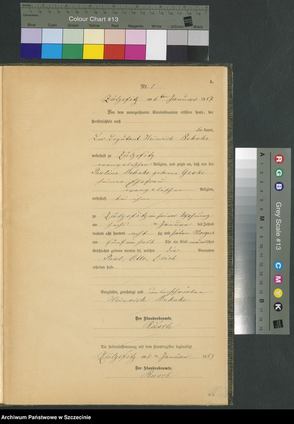 image.from.unit.number "Geburts-Register (Neben-Register)"