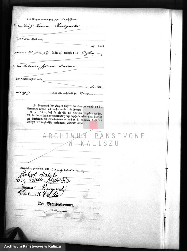 image.from.unit.number "[Księga małżeństw]"