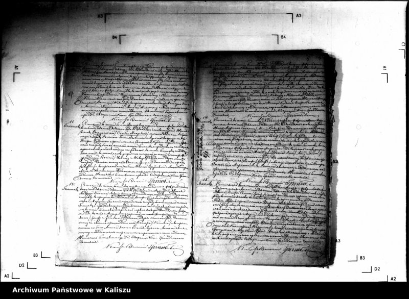 image.from.unit.number "Księga urodzeń, małżeństw i zgonów (duplikat)"