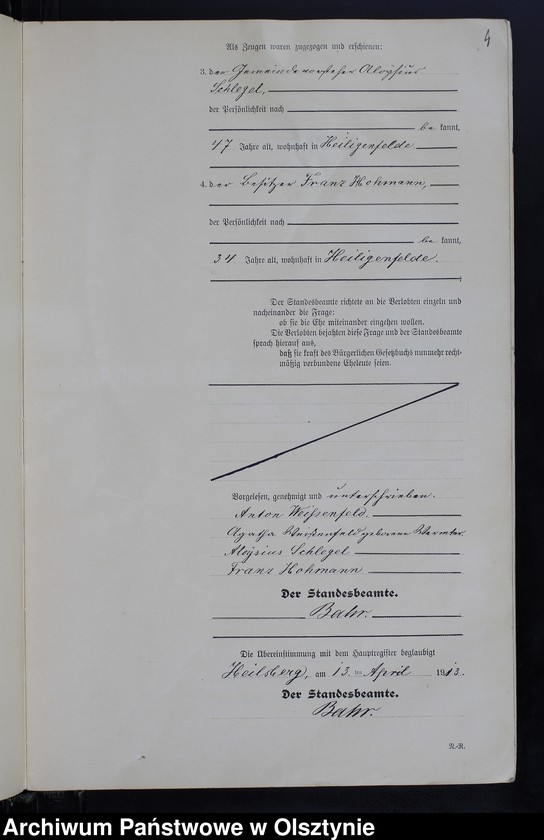 image.from.unit.number "Heirats-Neben-Register Nr 1-20"