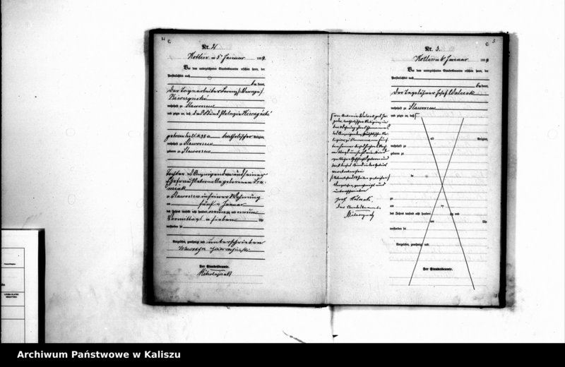 image.from.unit.number "[Księga małżeństw]"