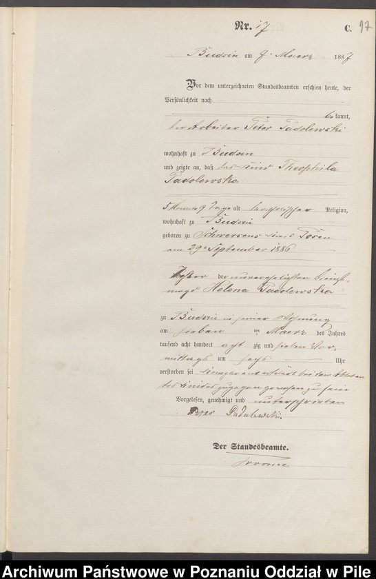 image.from.unit.number "Księga zgonów"