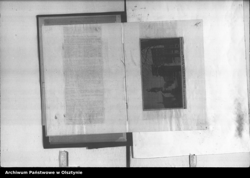 image.from.unit.number "Memel, Stadtverwaltung"