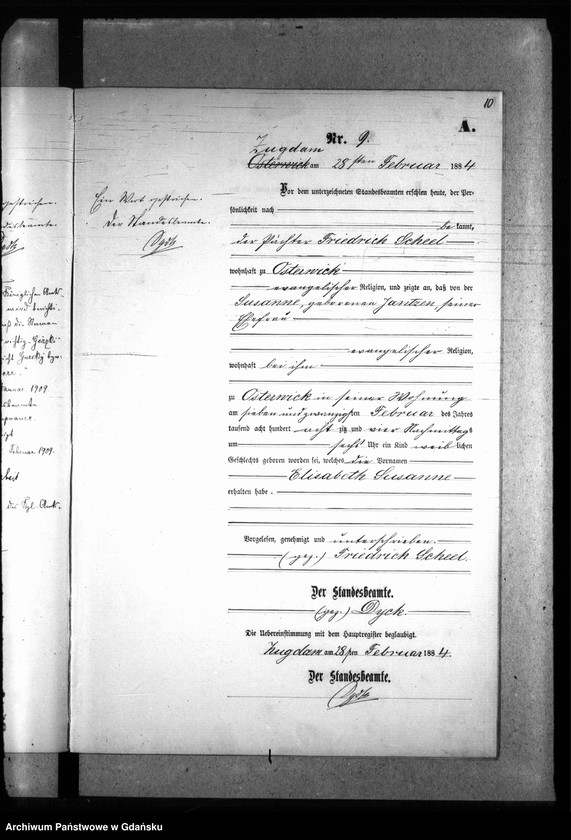 image.from.unit.number "Księga urodzeń"
