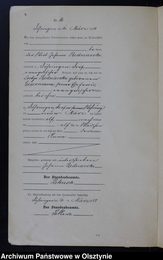 image.from.unit.number "Geburts-Neben-Register Nr 1-72"