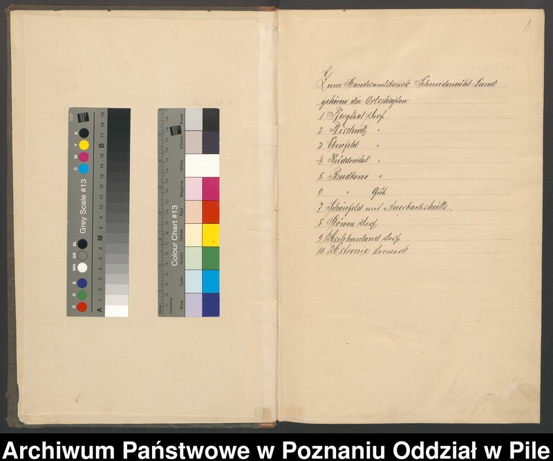 image.from.unit.number "Księga urodzeń"