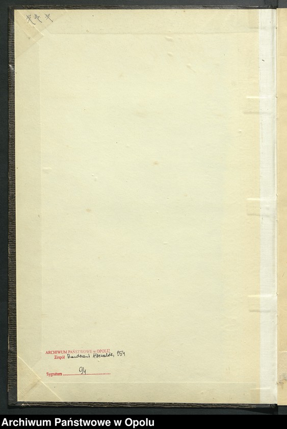 Obraz 4 z jednostki "Sterbe-Neben-Register des Standesamts Altewalde pro 1898"