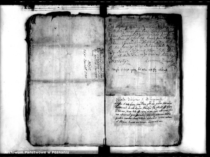 Obraz 19 z jednostki "Relationes [protocollon]"