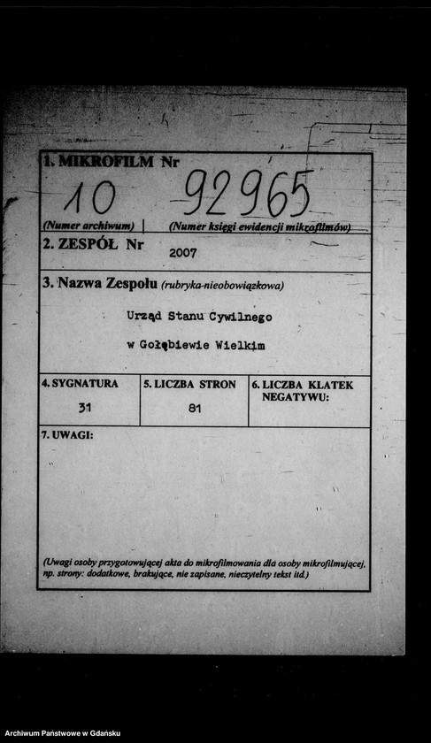 image.from.team "Urząd Stanu Cywilnego w Gołębiewie Wielkim"