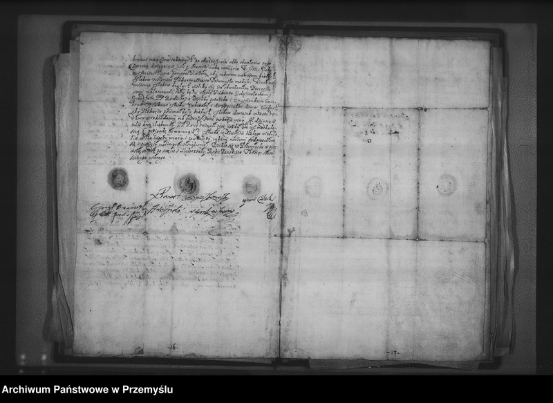 image.from.collection.number "Cech Piekarzy w Przemyślu111"