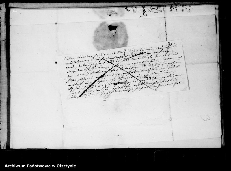 image.from.unit.number "Schoss- und Donativ-Sachen"