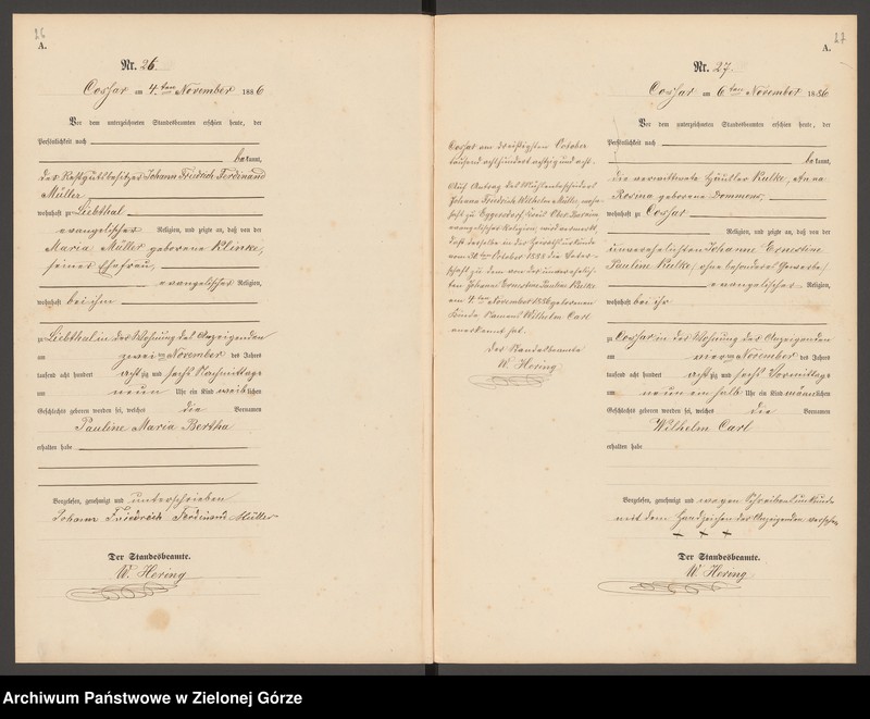 image.from.unit.number "[Księga urodzeń]"