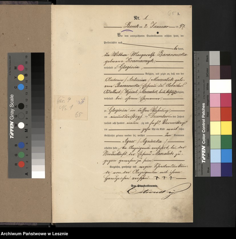 image.from.unit "[Księga urodzeń]"