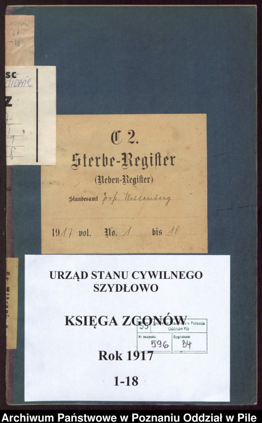 image.from.unit.number "Księga zgonów"