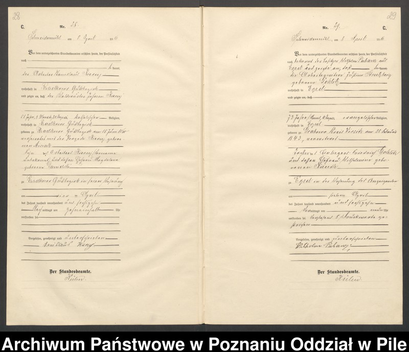 image.from.unit.number "Księga zgonów"