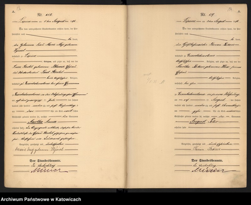 image.from.unit.number "Księga urodzeń T.2 nr 601-1049"