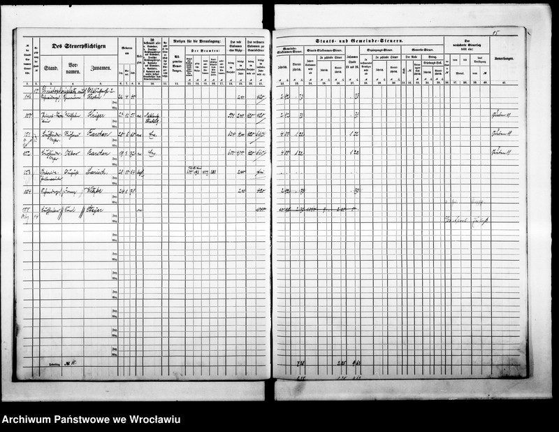 image.from.unit.number "Steuerrole"