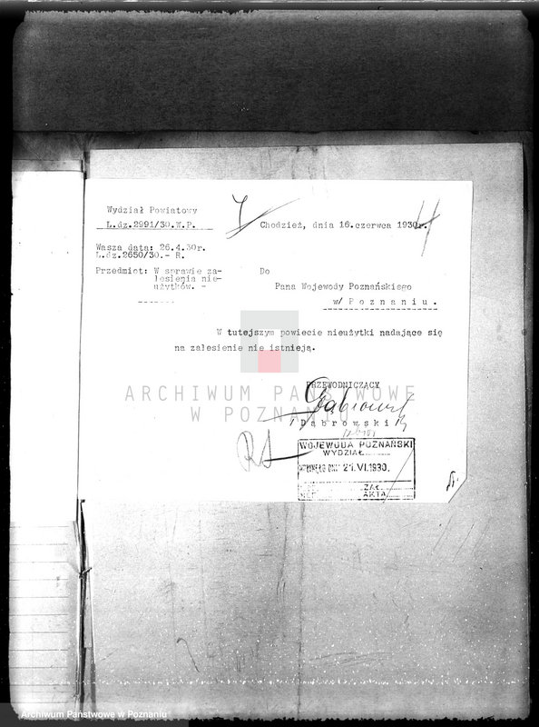image.from.unit.number "Zalesianie nieużytków w powiecie chodzieskim"